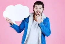 صورة خدعة نفسية بسيطة تدفع عقلك لإنجاز مهمة شاقة بسهولة