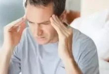 صورة كيف تؤثر أمراض الكبد على صحة دماغك وما هو “اعتلال الدماغ الكبدى”؟