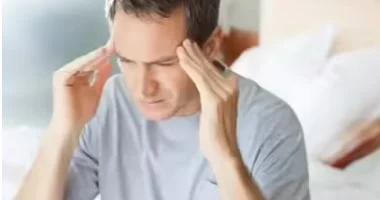 صورة كيف تؤثر أمراض الكبد على صحة دماغك وما هو “اعتلال الدماغ الكبدى”؟