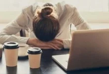 صورة منها الاضطرابات الهرمونية.. أسباب شائعة لتعب النساء وانخفاض طاقتهن