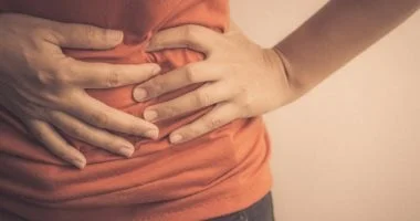 صورة الفتق بعد الجراحة: الأسباب والأعراض وطرق العلاج