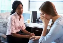 صورة أعراض الهوس الاكتئابي الظاهرة.. تعرف على طرق العلاج والوقاية