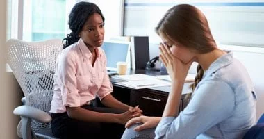 صورة أعراض الهوس الاكتئابي الظاهرة.. تعرف على طرق العلاج والوقاية
