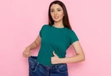 صورة 5 أساليب فعالة للتخلص من دهون الخصر