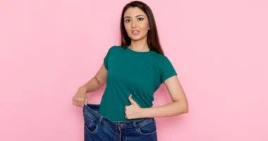 صورة 5 أساليب فعالة للتخلص من دهون الخصر