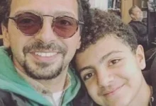 صورة بعد وفاة تيمور تيمور.. هل يمكن أن تتسبب الصدمة النفسية في الوفاة؟