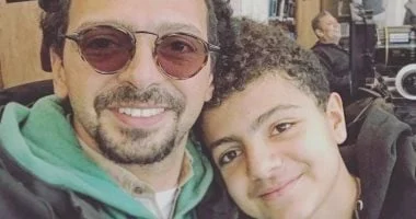 صورة بعد وفاة تيمور تيمور.. هل يمكن أن تتسبب الصدمة النفسية في الوفاة؟