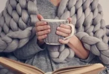 صورة 7 فوائد صحية لهذا المشروب: يحسن صحة القلب ويدعم وظائف الكبد