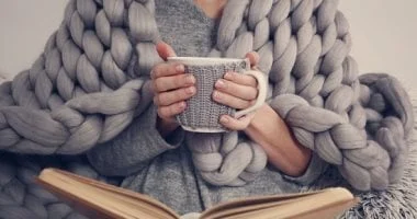 صورة 7 فوائد صحية لهذا المشروب: يحسن صحة القلب ويدعم وظائف الكبد