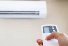 صورة التعرض للتكييف قد يسبب جفاف البشرة ومشاكل في الجيوب الأنفية.. كيف تحمي نفسك