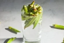 صورة ماذا يحدث لجسمك عند تناول ماء البامية مع الحلبة صباحًا وما هي الفوائد التي ربما لا تتوقعها