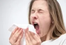 صورة هل تعاني من أنفلونزا طويلة الأمد؟ تعرف على الأعراض وطرق العلاج