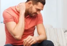صورة لا تتجاهل آلام الجسم الطفيفة فقد تكون علامة تحذيرية على أمراض خطيرة