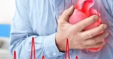 صورة كوبولا يخضع لعملية جديدة بعد 30 عاماً.. ما هو الرجفان الأذيني