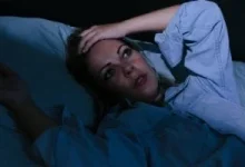 صورة مخاطر غير متوقعة لقلة النوم.. كيف تؤدي إلى السكتة الدماغية على المدى الطويل