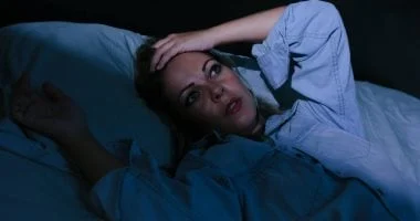صورة مخاطر غير متوقعة لقلة النوم.. كيف تؤدي إلى السكتة الدماغية على المدى الطويل