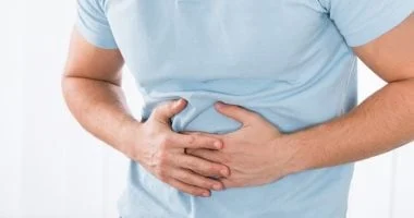 صورة 5 طرق منزلية طبيعية للتخلص من انتفاخ المعدة