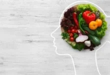 صورة لمن تجاوزوا الأربعين: أطعمة أساسية لتعزيز صحة الدماغ