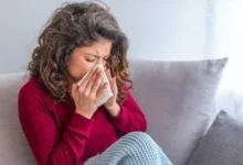 صورة كيفية التعامل مع نزلات البرد في الصيف: نصائح للعلاج وطرق الوقاية