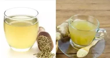 صورة 7 أعشاب أساسية لمرضى السكر.. من بينها بذور الحلبة والكركم