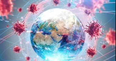 صورة بعد تحذير هيئة الدواء: كيفية انتشار فيروس نيمبوس وأعراضه وطرق الوقاية