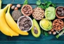 صورة لو هتقضوا اليوم خارج البيت.. أفضل سناكس صحية ومشبعة لطفلك