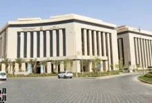 صورة وزارة الصحة توضح أسباب الإصابة بسرطان عنق الرحم وتؤكد ضرورة الفحص المبكر