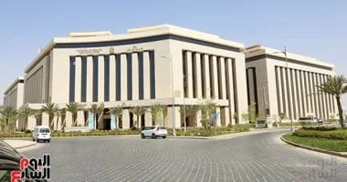 صورة وزارة الصحة توضح أسباب الإصابة بسرطان عنق الرحم وتؤكد ضرورة الفحص المبكر