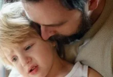 صورة 7 نصائح للحفاظ على صحة كلى الأطفال