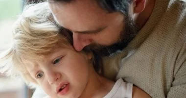 صورة 7 طرق للحفاظ على صحة الكلى عند الأطفال