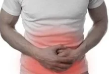 صورة كيف تميّز بين التهاب المثانة وسرطانها وما هي طرق الوقاية؟
