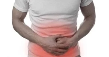 صورة كيف تميّز بين التهاب المثانة وسرطانها وما هي طرق الوقاية؟