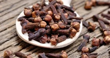 صورة من مطبخك: 10 فوائد صحية لتناول هذه التوابل يوميًا