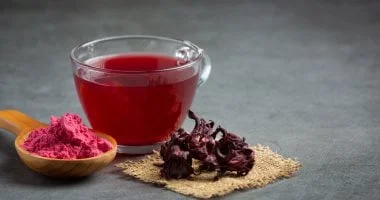 صورة 6 مشروبات تساهم في إدارة ضغط الدم وتنظيم الكوليسترول