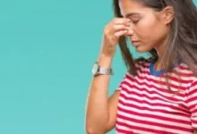 صورة تشعر بالتعب دائمًا: أطعمة يومية تسبب النعاس وتستنزف طاقتك