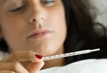 صورة رقمي أم زئبقي.. طرق تنظيف الترمومتر المنزلي للوقاية من العدوى