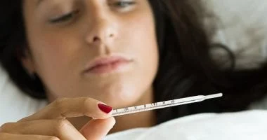 صورة رقمي أم زئبقي.. طرق تنظيف الترمومتر المنزلي للوقاية من العدوى