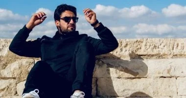 صورة وفاة الفنان بهاء الخطيب.. أعراض مرضية يجب الانتباه إليها بعد ممارسة الرياضة