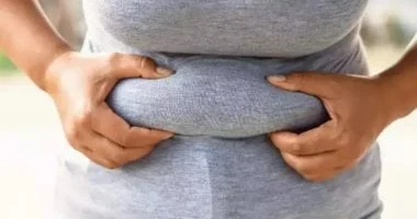 صورة دراسة: الدهون الكامنة داخل الجسم مرتبطة بتسارع شيخوخة القلب