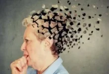 صورة هل تعاني من التشوش وضبابية الدماغ بعد تناول الطعام؟ تعرف على الأسباب