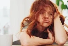 صورة ما هي آثار الحرمان من النوم على دماغك وقلبك عندما لا تنام بشكل صحيح؟