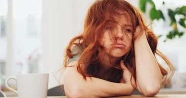 صورة عواقب الحرمان من النوم: ماذا يحدث لدماغك وقلبك عندما لا تنام بشكل صحيح؟