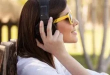 صورة دراسة توضح كيف تؤثر الموسيقى على الذاكرة