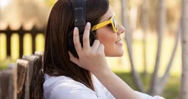 صورة دراسة توضح كيف تؤثر الموسيقى على الذاكرة