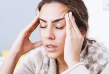 صورة باحثون يكشفون أسباب الصداع عند التوقف عن تناول مشروبات الكافيين