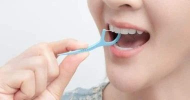 صورة تعرف على الطريقة الصحيحة لتنظيف الأسنان والوقاية من التلف وأمراض الفم واللثة