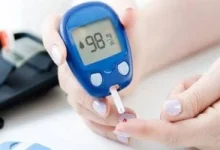 صورة من أبرزها خل التفاح.. وصفات منزلية لتخفيض مستويات السكر في الدم فوراً
