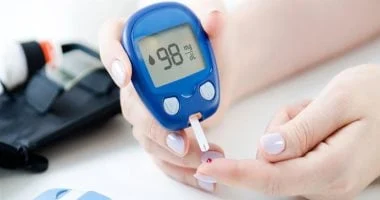 صورة من أبرزها خل التفاح.. وصفات منزلية لتخفيض مستويات السكر في الدم فوراً