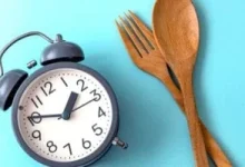 صورة دراسة: هذا النمط من الصيام المتقطع قد يسبب أمراض القلب والأوعية الدموية