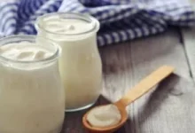 صورة تنويع مصادر البروبيوتيك لتحسين صحة الأمعاء: بدائل غذائية تتفوق على الزبادي